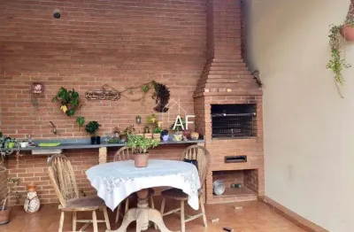 Casa com 7 quartos à venda na Rua João Singilo, 15, Brás, São Paulo