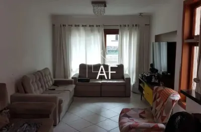 Sobrado em santana, 3 quartos, 3 suítes, 3 vagas, espaço gourmet e 3 vagas de garagem, 200m²