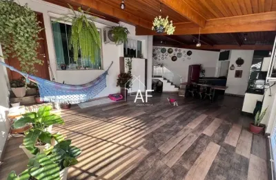 Casa com 2 quartos à venda na Rua São Ladislau, 185, Limão, São Paulo