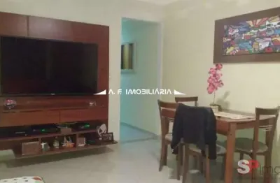 Excelente sobrado a venda em pirituba - 2 quartos, 2 vagas de garagem, 70m²