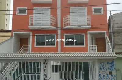 Sobrado á venda no mandaqui, 3 quartos, 1 suíte, 5 vagas de garagem, 200m²