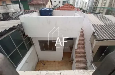 Sobrado para venda no bairro santa teresinha, 2 quartos, 1 vaga, 113m²