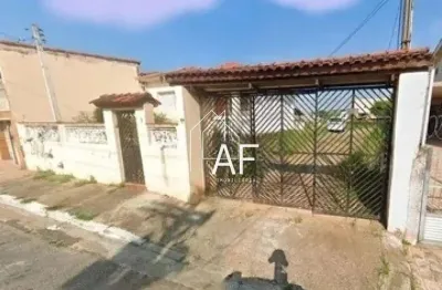 Terreno à venda na Rua Antônio João, 565, Sítio do Morro, São Paulo
