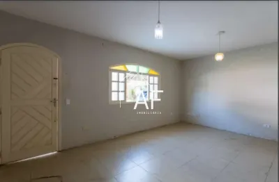 Sobrado para venda no tremembé, 3 quartos, 1 suíte, 2 vagas de garagem, 120 m²