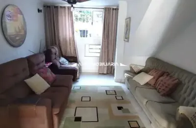 Sobrado a venda na vila nova cachoerinha, 3 quartos, 2 vagas de garagem, 156m²