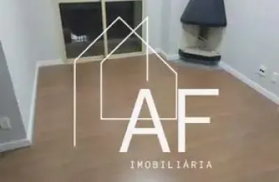 Apartamento para venda no mandaqui, 2 quartos, 1 suíte, 1 vaga de garagem, 51 m²