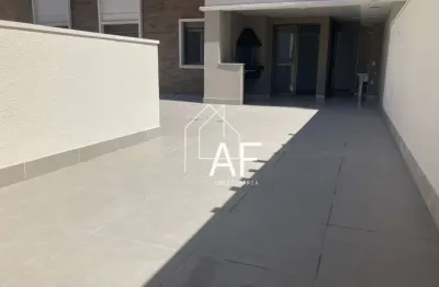 Apartamento com 2 quartos à venda na Rua Doutor Ribeiro de Almeida, 88, Barra Funda, São Paulo