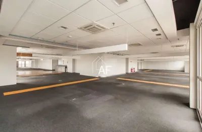 Conjunto para venda e locação, 18 conjuntos, 18 vaga(s), 873 m²