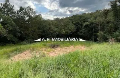 Terreno à venda na Estrada Municipal Olhos D áGua, 288, Centro, Mairinque