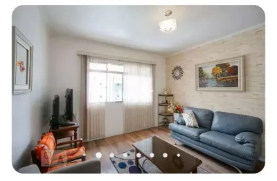 Casa térrea para venda no bairro canindé, 5 quartos, 2 vagas de garagem, 230m²