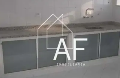 Apartamento para venda no jardim são paulo, 2 quartos, 1 banheiro, 1 vaga de garagem, 65 m²