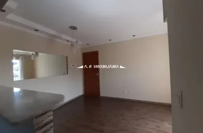 Apartamento  para venda no bairro limão, 2 quartos, 1 vaga de garagem, 50m²