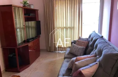 Apartamento para venda no parque mandaqui, 3 dormitórios, 1 suíte, 2 vagas, 105 m²