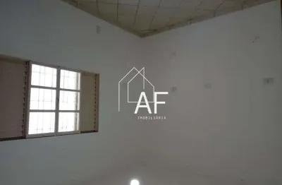 Sobrado para venda no jaçanã, 4 dormitórios, 1 suíte, 2 vagas, 90 m²