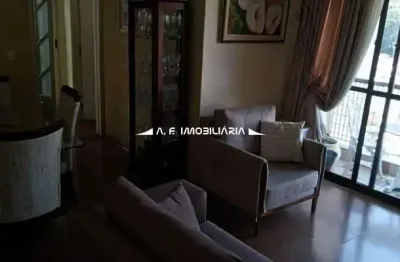 Apartamento para venda no mandaqui , 2 quartos, 1 vaga de garagem, 70m²