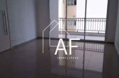 Apartamento para venda no jardim são paulo, 3 dormitórios, 1 suíte, 3 vagas de garagem, 118m²