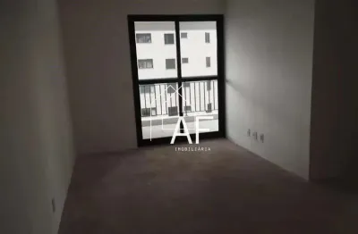 Apartamento para venda no chora menino, 3 quartos, 1 suíte, 2 banheiros, 1 vaga de garagem, 83 m²