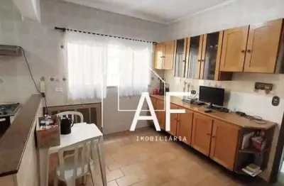 Excelente sobrado para venda em furnas, 2 quartos, 2 vagas de garagem, 126m²