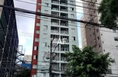 Condomínio alfredo pujol – viva com conforto e praticidade em santana