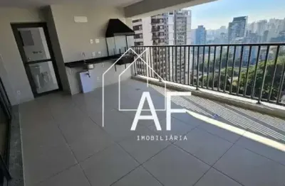Apartamento à venda  em perdizes, 3 quartos, 2 vagas de garagem,  115m²