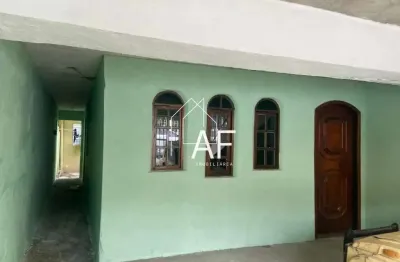 Casa com 5 quartos à venda na Rua Araguaia Martins, 39, Imirim, São Paulo