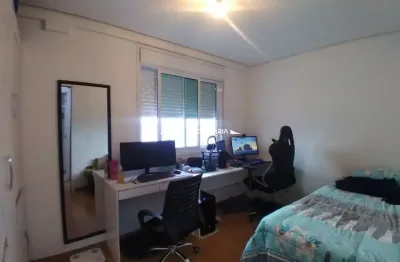 Apartamento para venda no bairro lauzane paulista, 2 quartos, 1 vaga de garagem, 55 m²