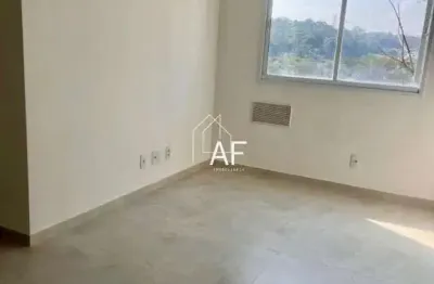 Apartamento com 2 quartos à venda na Rua Laranjal do Jari, 200, Vila Pirituba, São Paulo