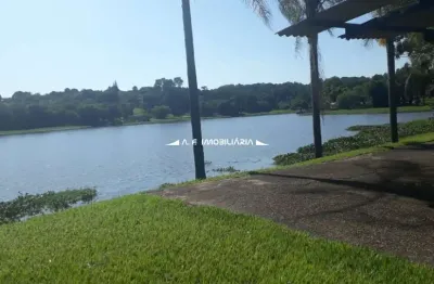 Chácara para venda no bairro balneário riviera, cidade de americana, 3 quartos, 1 suíte, 10 vagas, 500m² a.útil, 1040m² terreno