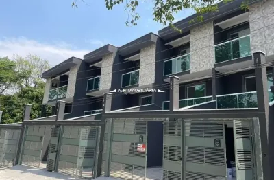 Sobrado para venda em pirituba , 3 quartos , 1 suíte, 2 vagas de garagem, 118m²