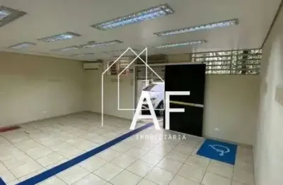 Barracão / Galpão / Depósito para alugar na Avenida Corifeu de Azevedo Marques, 5725, Vila Lageado, São Paulo