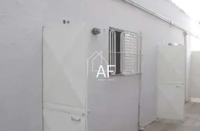 Imóvel para renda 7 apartamentos(kitnet) para venda, 1 dormitório, 20 m² vila leonor