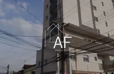 Apartamento para venda na parada inglesa, 1 dormitório, 32,15m²