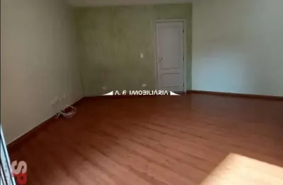 Apartamento com 2 quartos à venda na Avenida Raimundo Pereira de Magalhães, 12011, Pirituba, São Paulo