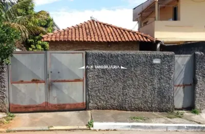 Casa comercial à venda na Rua Doutor Ignácio Proença de Gouveia, 529, Casa Verde, São Paulo