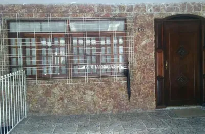 Assobradada para venda no bairro bela vista, 3 dorm, 2 vagas, 177 m, 139 m - com salão de festa