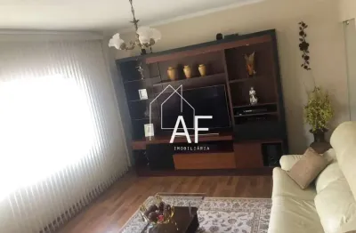 Sobrado para venda no imirim, 3 dormitórios, 1 suite, 4 vagas 331 m²