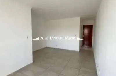 Apartamento vila nova cachoeirinha - 3 quartos, 1 vaga de garagem, 68m²