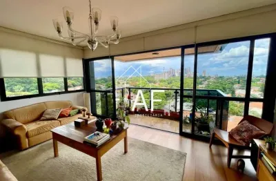 Apartamento de alto padrão a venda na lapa, 3 suítes, 3 vagas de garagem, 158m²