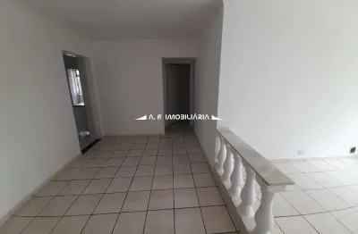 Apartamento à venda  sítio morro grande, 2 quartos, 1 vaga de garagem, 54m²