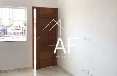Sobrado para venda no tucuruvi, 3 dormitórios, 3 suítes, 2 vagas, 110m².