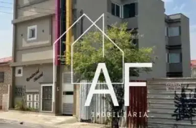 Prédio à venda na Rua Ibicarai, 297, Parque Vitória, São Paulo