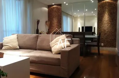 Apartamento para venda no lauzane paulista, 4 dormitórios, 1 suíte,  varanda gourmet, 2 vagas, 122m²