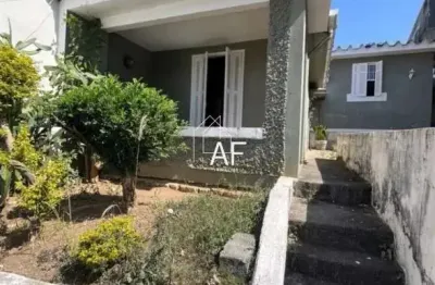 Casa com 3 quartos à venda na Rua Calixto de Almeida, 293, Freguesia do Ó, São Paulo