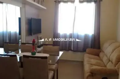 Apartamento no jaraguá a venda, 2 quartos 1 vaga de garagem , 89m²