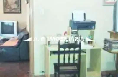 Casa com 4 quartos à venda na Rua Milton, 201, Vila Isolina Mazzei, São Paulo