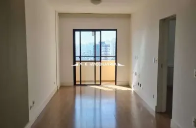 Apartamento para venda no chora menino, 2 quartos, 1 suíte, 2 vagas, de garagem, 67m²