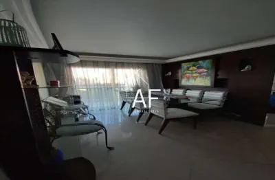 Apartamento para venda no parque mandaqui, 3 quartos, 1 suíte, 2 vagas de garagem, 83m²