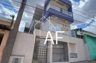 Apartamento para venda na parada inglesa1 dormitório, 29m²