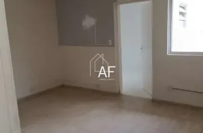 Sobrado para venda na freguesia do ó, 2 quartos, 2 suítes 1 vaga de garagem., 86 m²