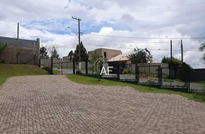 Chácara para venda em mairinque , 2 quartos, 2 suítes, 23 vaga de garagem, 423 m²